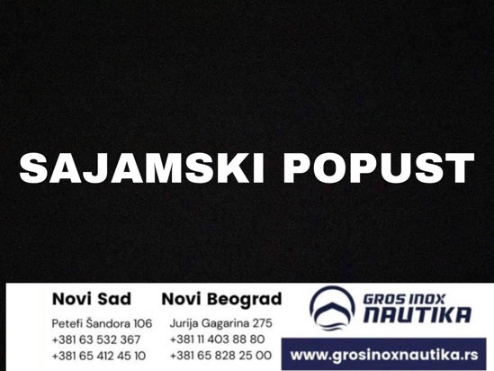 sajamski-popusti